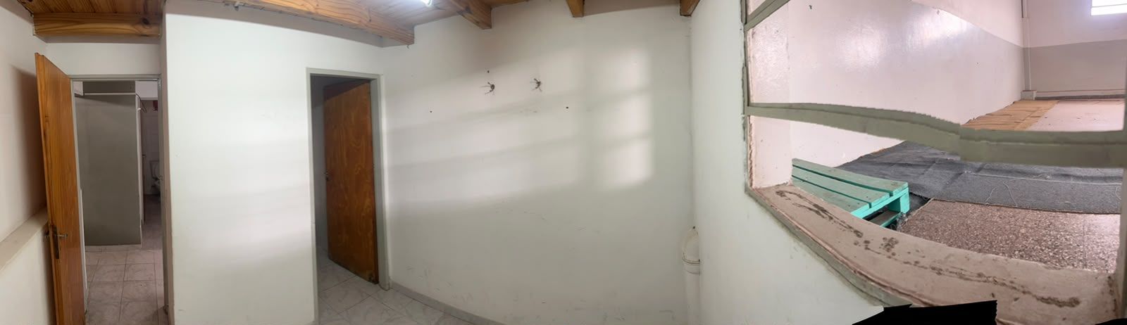 Deposito en Alquiler en Charlone 379, Pacifico, Bahía Blanca - Bahía Blanca Propiedades | SITIO OFICIAL l