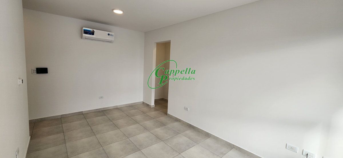 Departamento en Alquiler en Caronti 190, Macrocentro, Bahía Blanca - Bahía Blanca Propiedades | SITIO OFICIAL l
