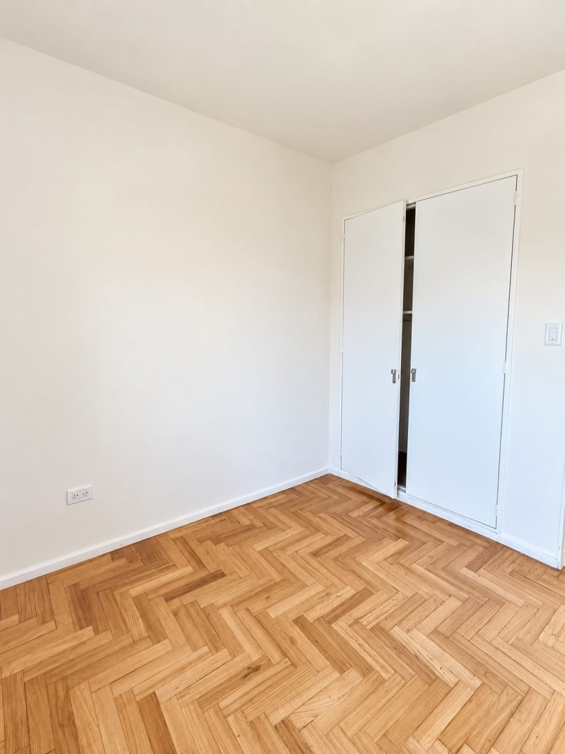 Departamento en Alquiler en Villarino 782, Pedro Pico, Bahía Blanca - Bahía Blanca Propiedades | SITIO OFICIAL l