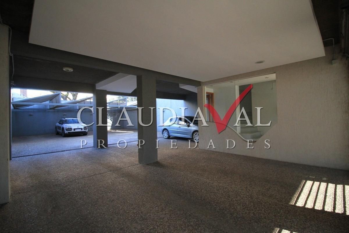 Departamento en Venta en Martiniano Rodriguez 515, Centro, Bahía Blanca - Bahía Blanca Propiedades | SITIO OFICIAL l