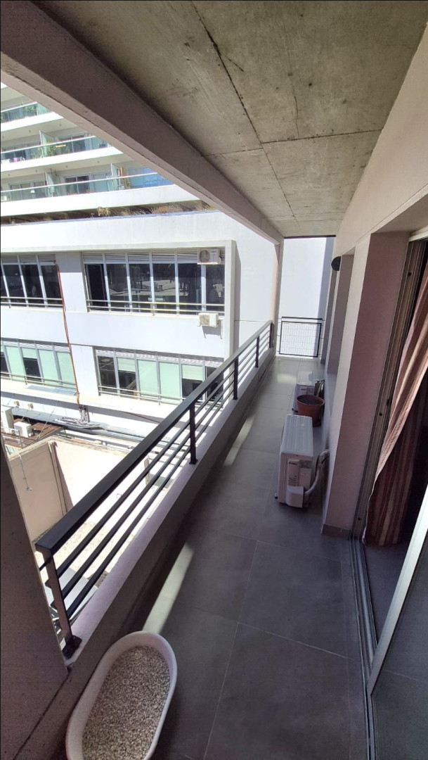 Departamento en Venta en Libertador 2400,  Olivos - Bahía Blanca Propiedades | SITIO OFICIAL l