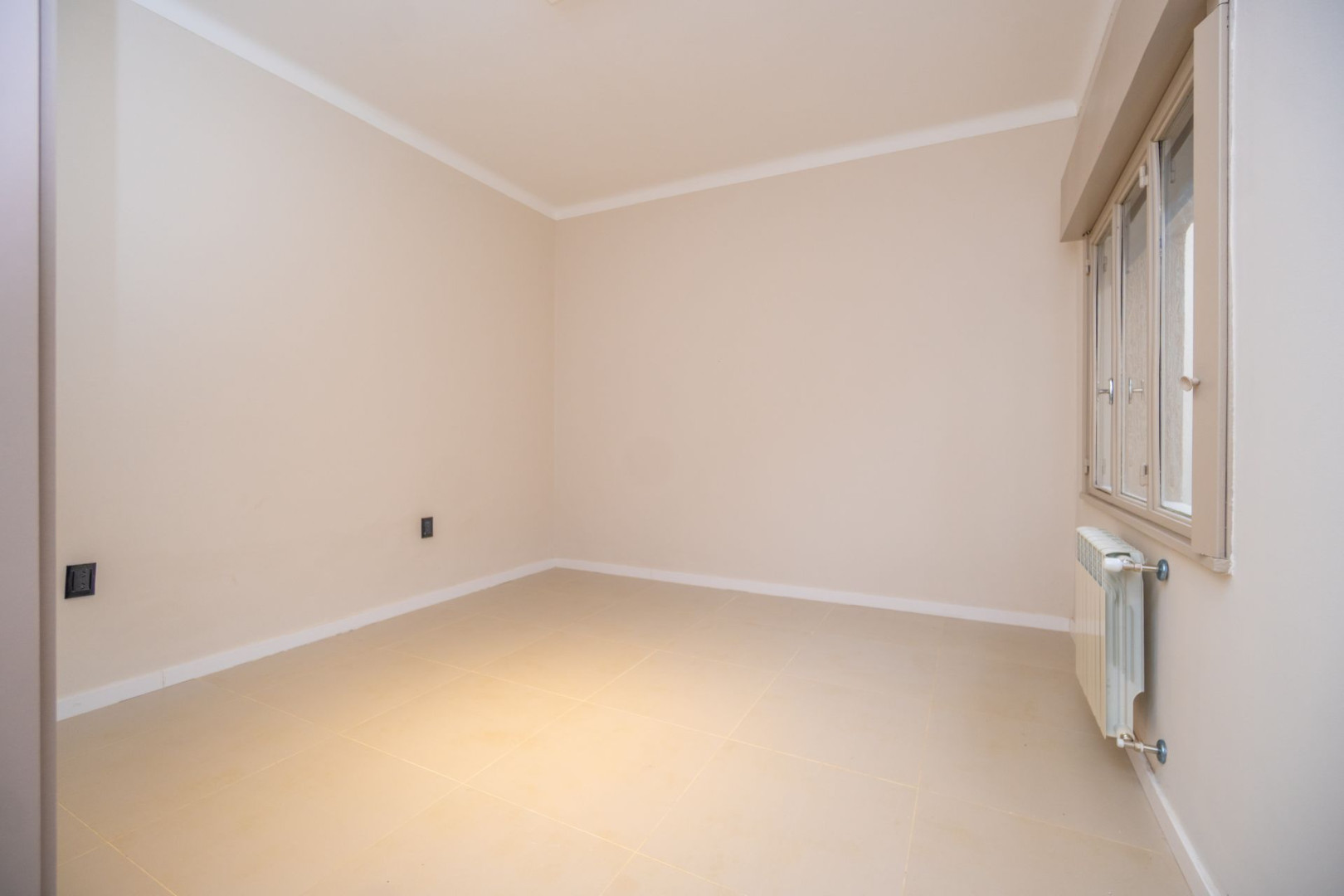 Casa en Venta en Calfucura 314, La Falda, Bahía Blanca - Bahía Blanca Propiedades | SITIO OFICIAL l