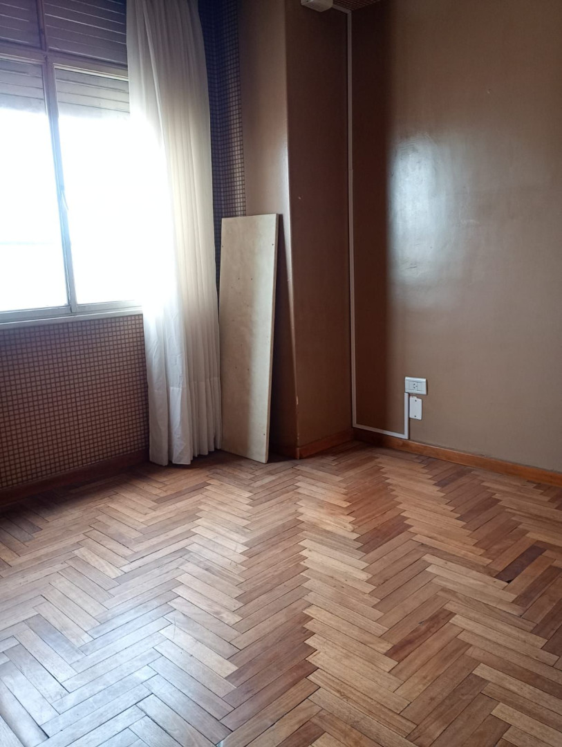 Departamento en Venta en Alsina 162,  Bahía Blanca - Bahía Blanca Propiedades | SITIO OFICIAL l