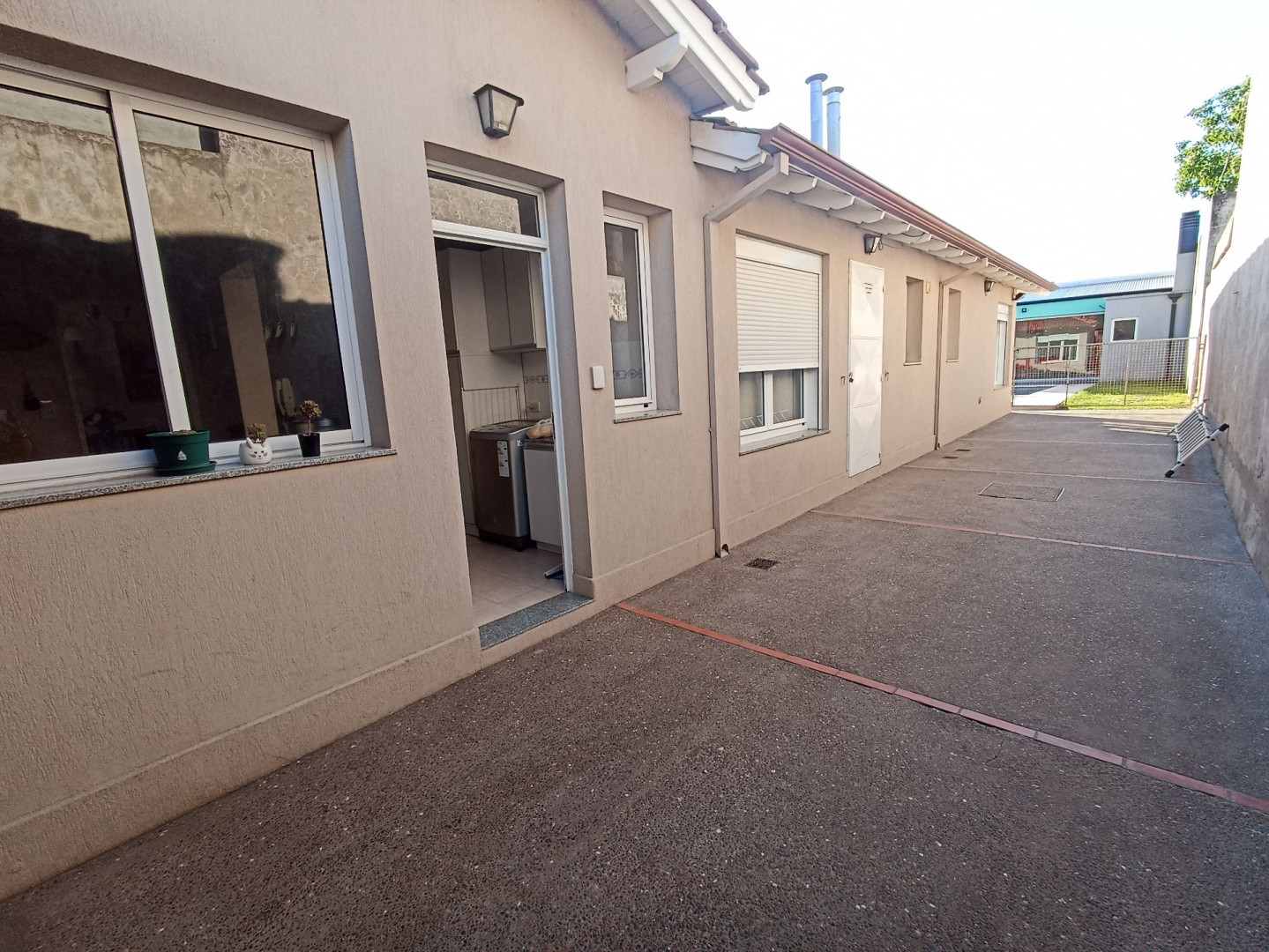 Casa en Venta en Alsina 1400, La Falda, Bahía Blanca - Bahía Blanca Propiedades | SITIO OFICIAL l