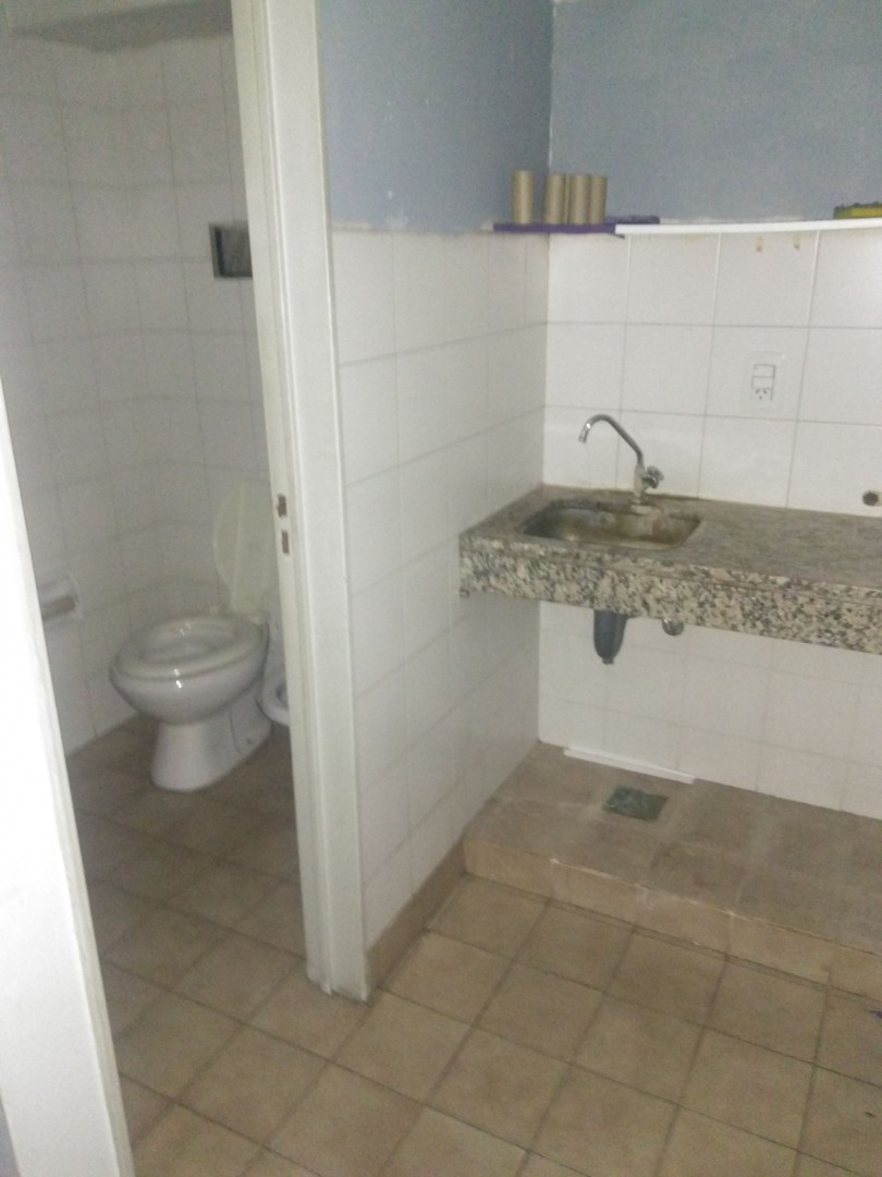 Local en Venta en Alsina 5, Centro, Bahía Blanca - Bahía Blanca Propiedades | SITIO OFICIAL l