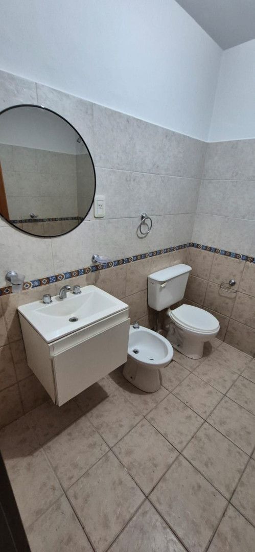 Departamento en Venta en Alsina 600,  Bahía Blanca - Bahía Blanca Propiedades | SITIO OFICIAL l