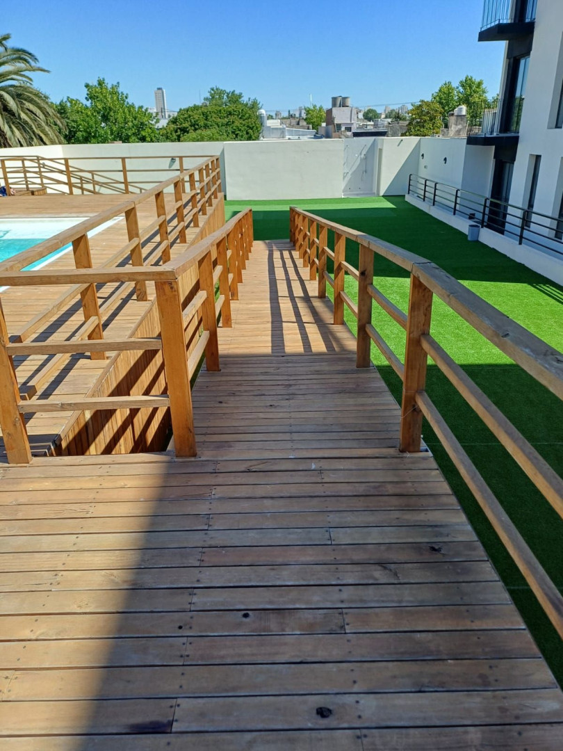 Departamento en Venta en ALBERDI 1361,  Bahía Blanca - Bahía Blanca Propiedades | SITIO OFICIAL l