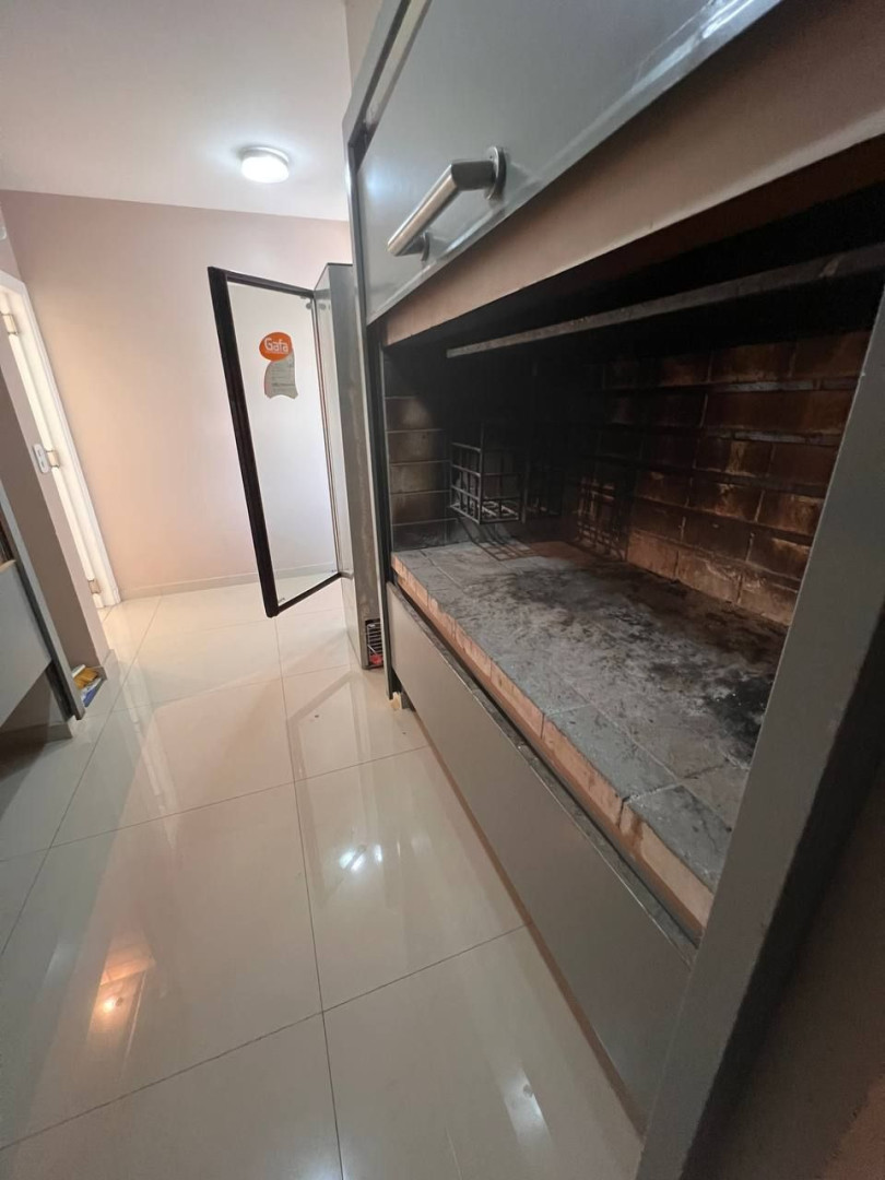 Departamento en Venta en Yrigoyen 536, Centro, Bahía Blanca - Bahía Blanca Propiedades | SITIO OFICIAL l