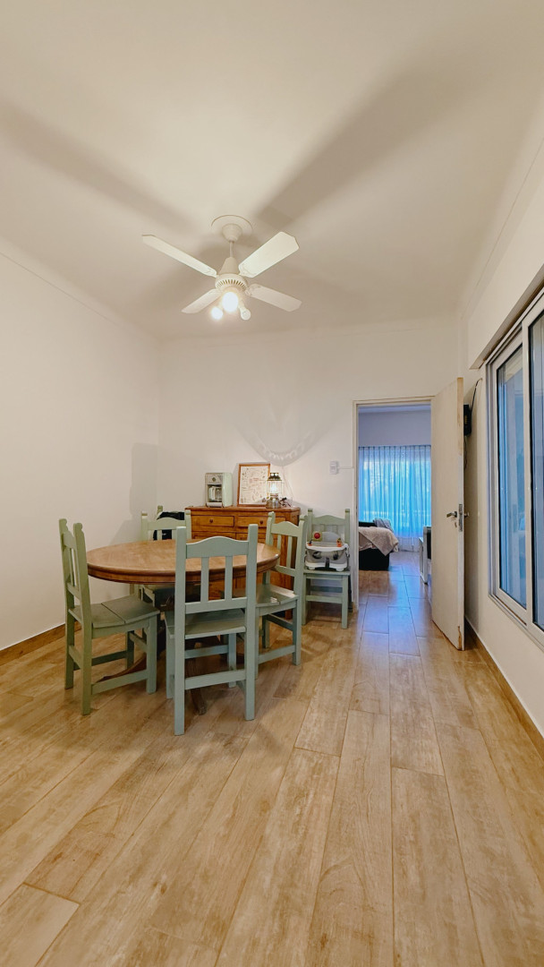 Casa en Venta en Alvarado 1600, Universitario, Bahía Blanca - Bahía Blanca Propiedades | SITIO OFICIAL l