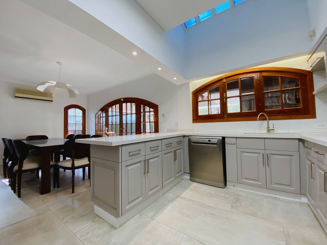 Casa en Venta en Kennedy 437 , Palihue, Bahía Blanca - Bahía Blanca Propiedades | SITIO OFICIAL l