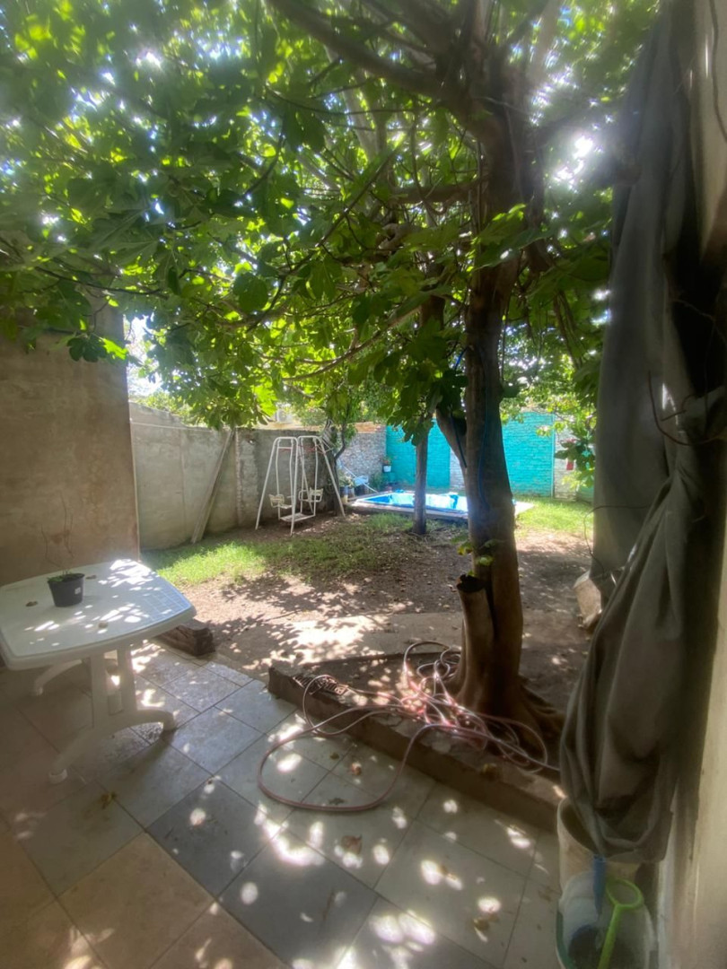 Casa en Venta en Harding Green 1119, Kilometro 5, Bahía Blanca - Bahía Blanca Propiedades | SITIO OFICIAL l