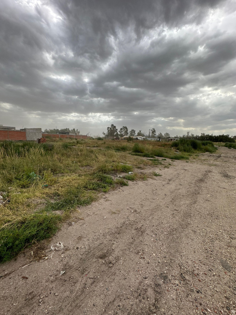 Terreno en Venta en Piedra Del Águila 420,  General Cerri - Bahía Blanca Propiedades | SITIO OFICIAL l