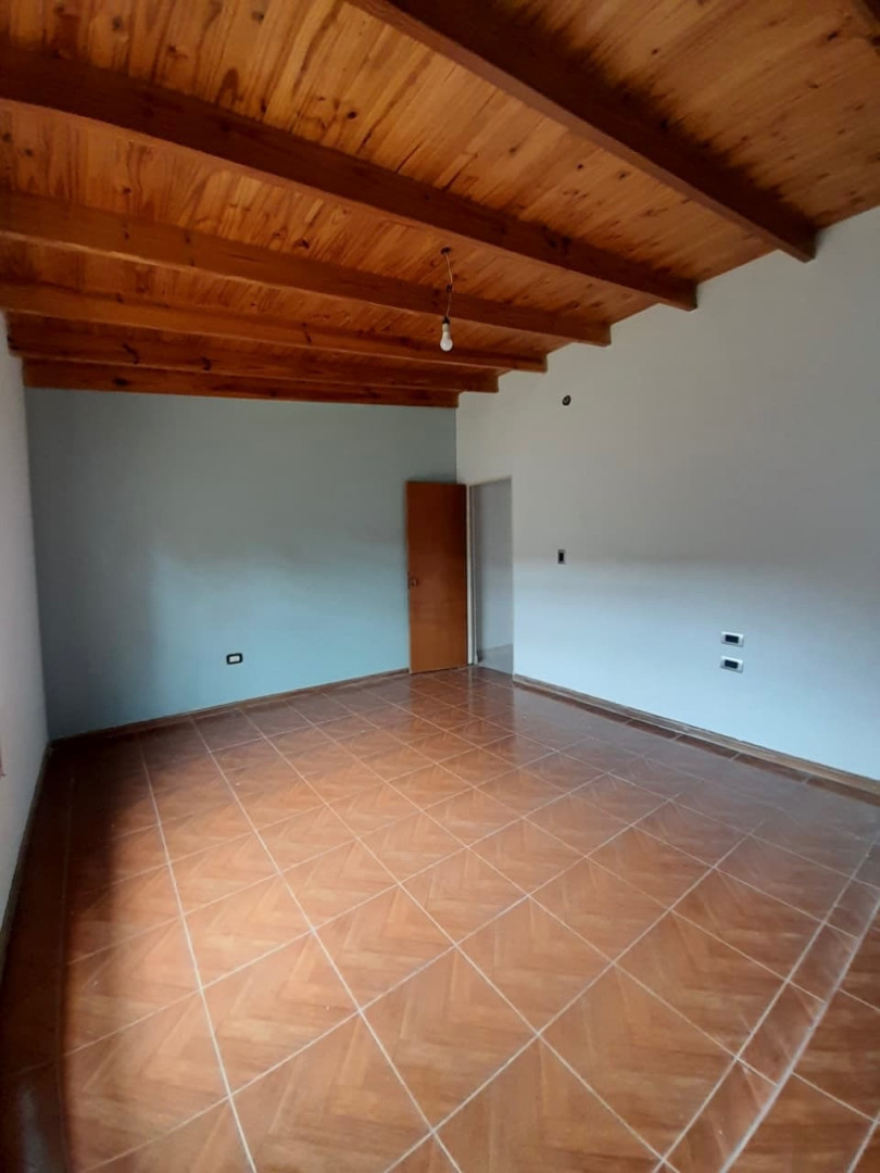 Casa en Venta en Federico Baeza 2081, Villa Rosario, Bahía Blanca - Bahía Blanca Propiedades | SITIO OFICIAL l