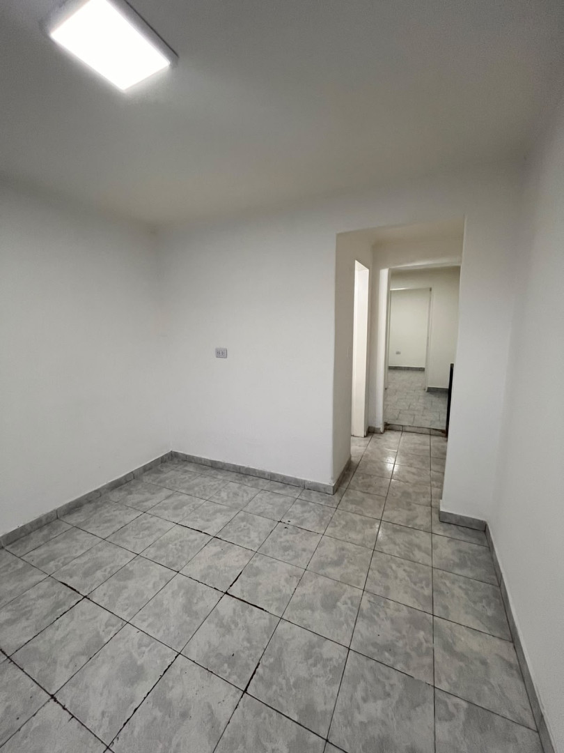 Departamento en Venta en Parera 1068, Villa Mitre, Bahía Blanca - Bahía Blanca Propiedades | SITIO OFICIAL l