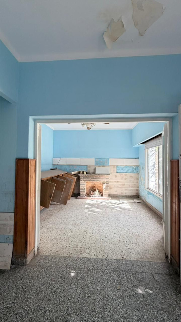 Casa en Venta en COLOMBIA 667, San Cayetano, Bahía Blanca - Bahía Blanca Propiedades | SITIO OFICIAL l