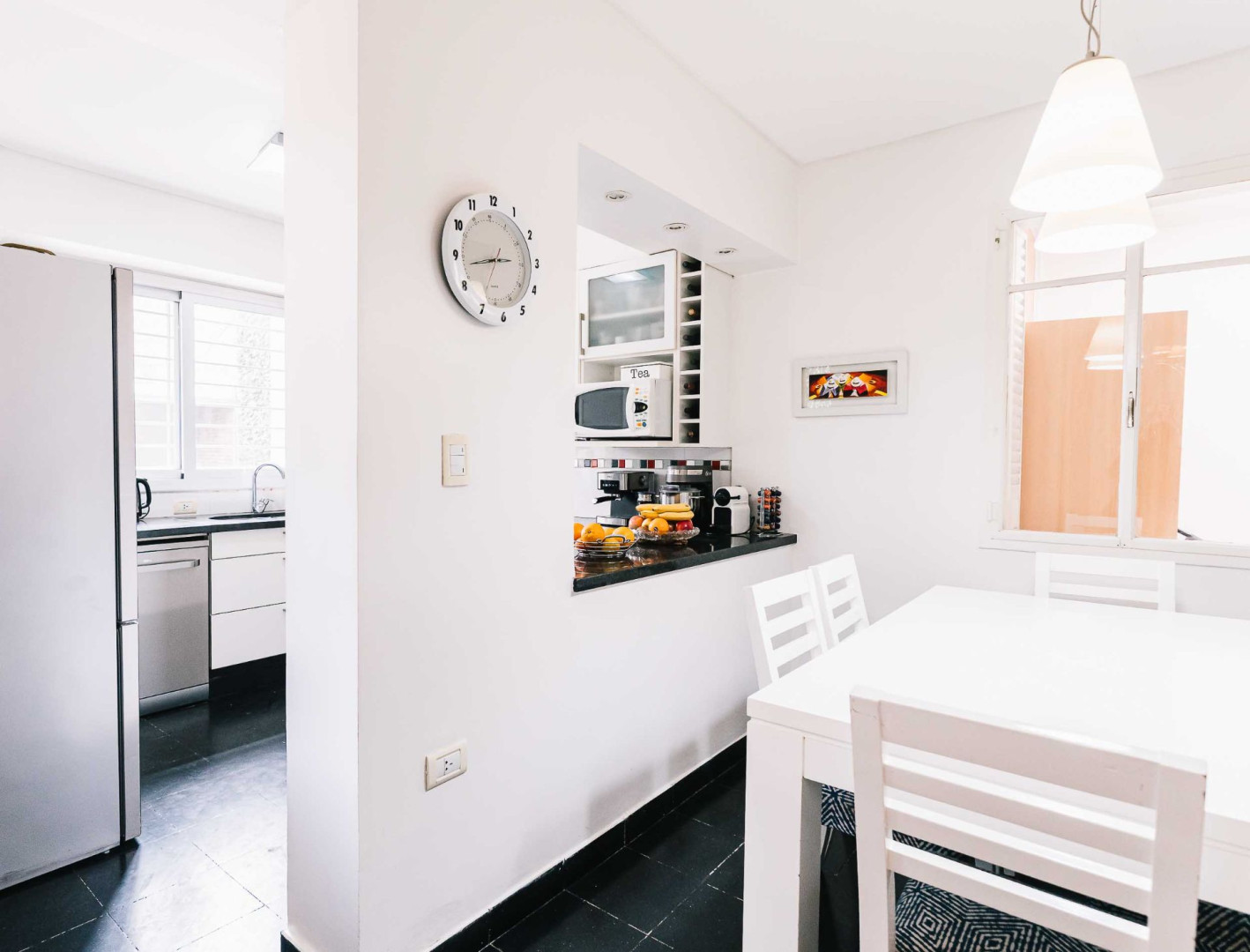 Casa en Venta en 19 De Mayo 200, Centro, Bahía Blanca - Bahía Blanca Propiedades | SITIO OFICIAL l
