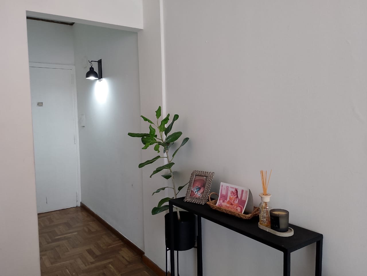 Departamento en Venta en Chiclana 348, Centro, Bahía Blanca - Bahía Blanca Propiedades | SITIO OFICIAL l