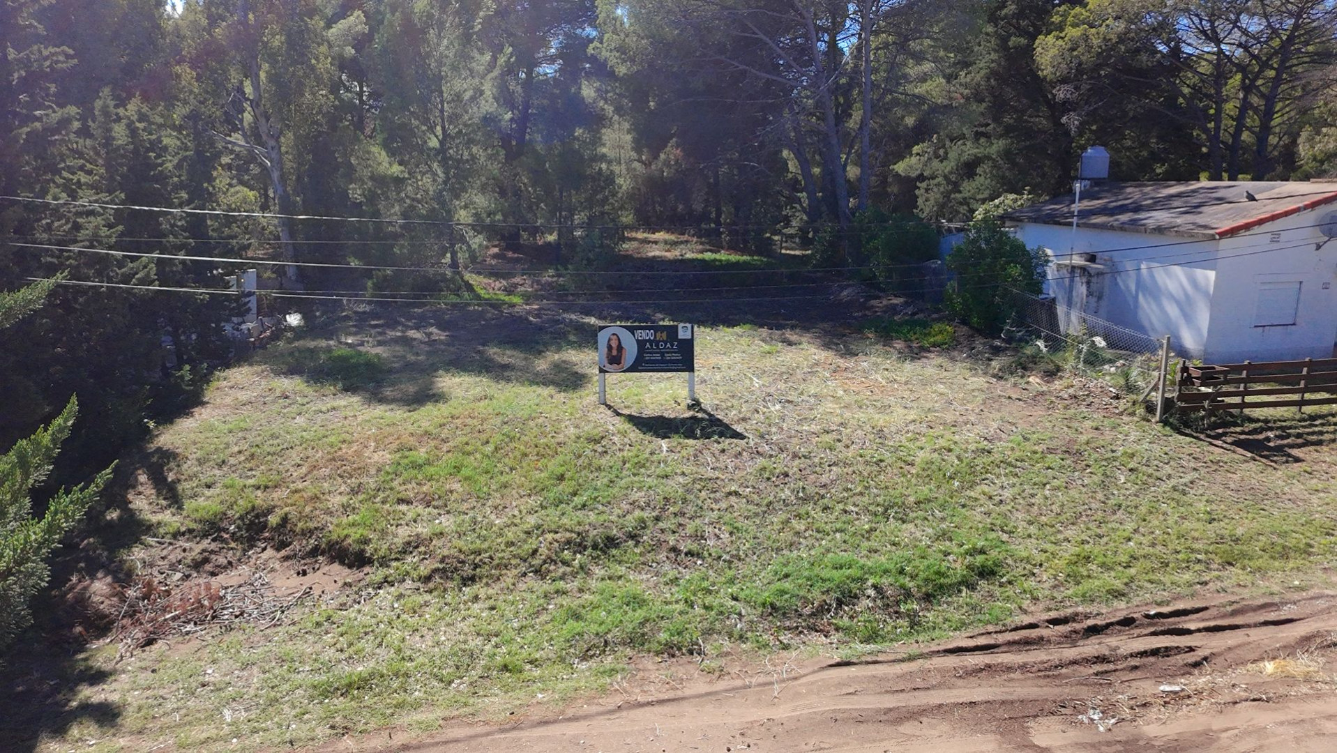 Terreno en Venta en San Martin  Al  400,  Pehuen Co - Bahía Blanca Propiedades | SITIO OFICIAL l