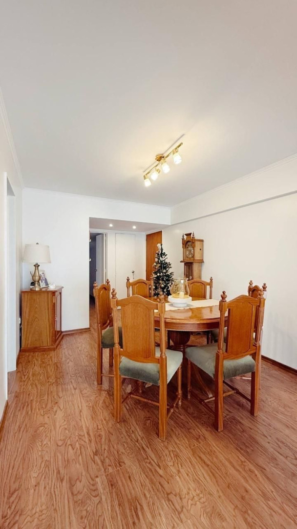 Departamento en Venta en Belgrano 141, Centro, Bahía Blanca - Bahía Blanca Propiedades | SITIO OFICIAL l