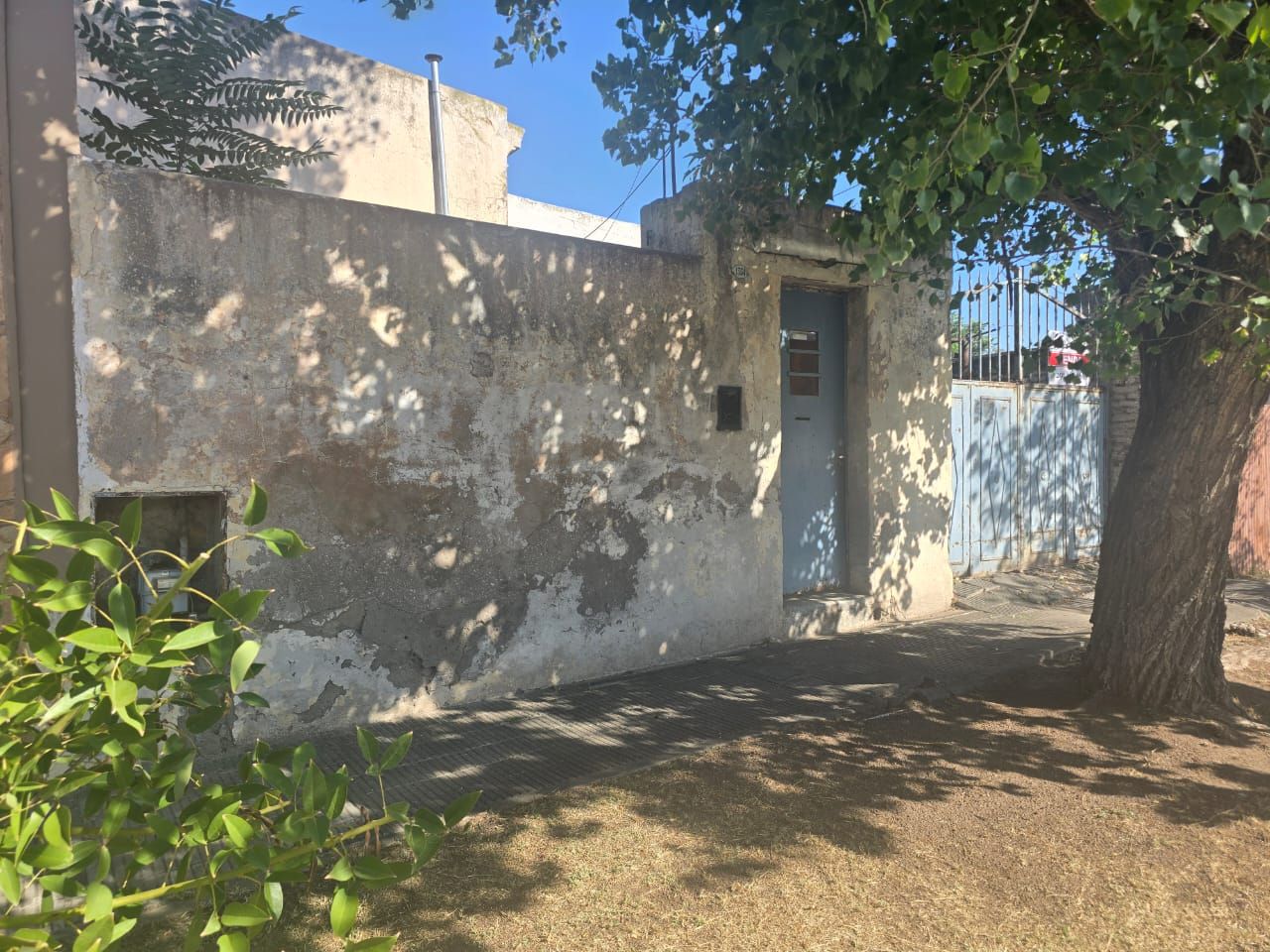 Casa en Venta en España 1354, San Martin, Bahía Blanca - Bahía Blanca Propiedades | SITIO OFICIAL l
