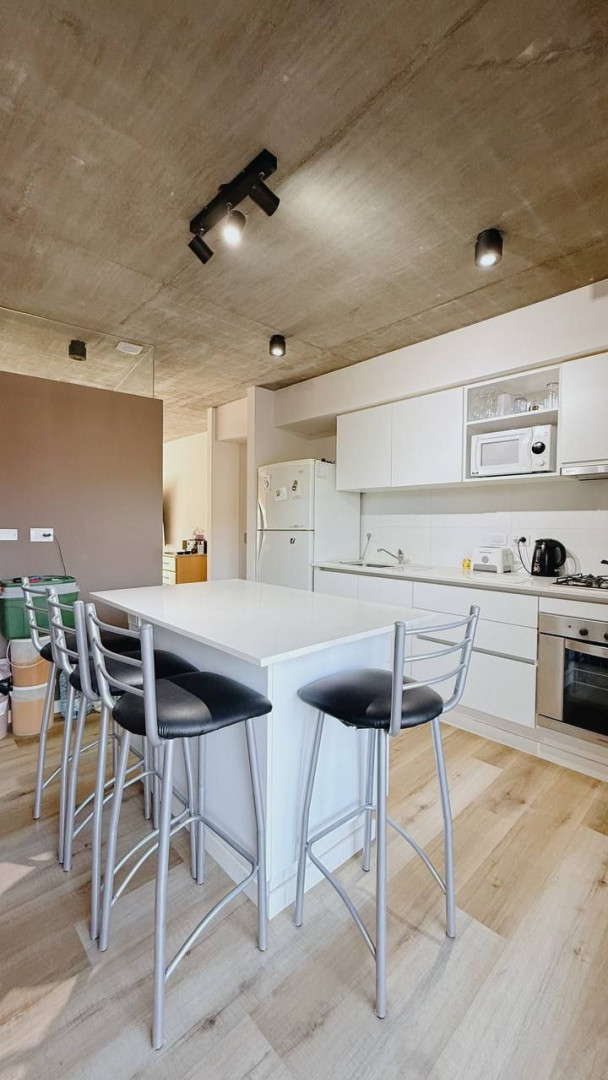 Duplex en Venta en Rojas 232, La Falda, Bahía Blanca - Bahía Blanca Propiedades | SITIO OFICIAL l
