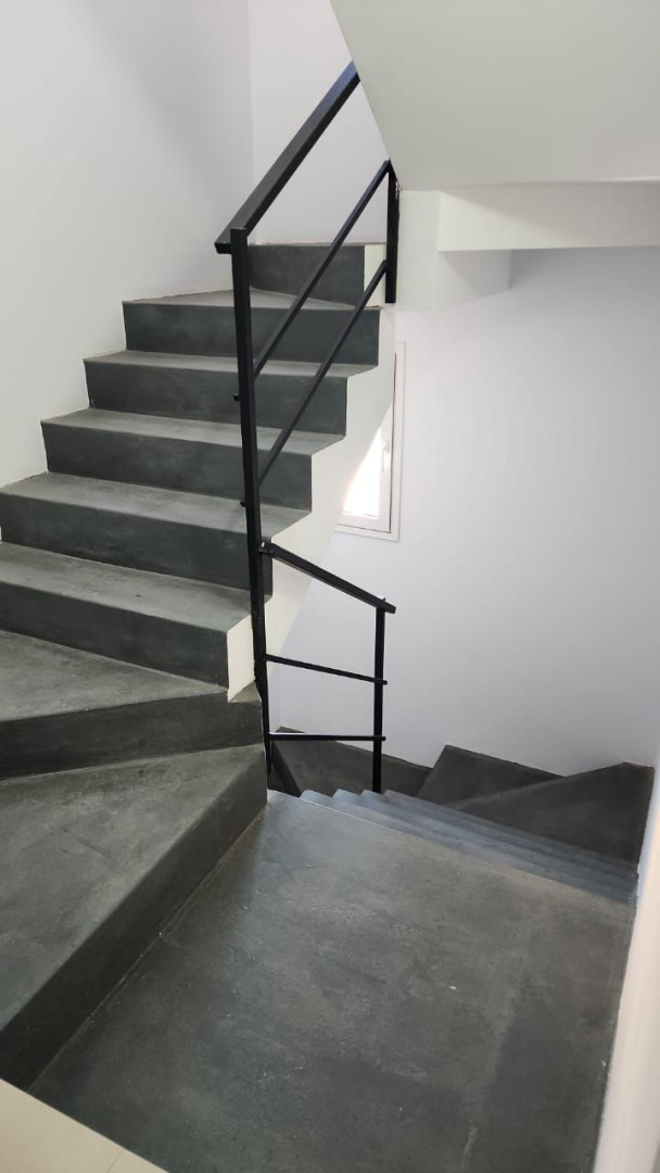 Departamento en Venta en Avenida Argentina 338,  Monte Hermoso - Bahía Blanca Propiedades | SITIO OFICIAL l