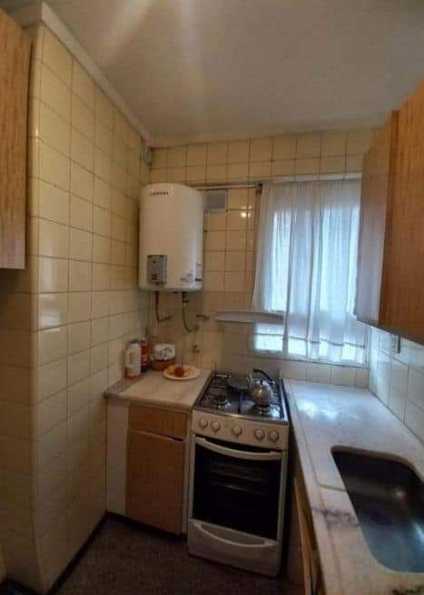 Departamento en Venta en La Madrid 2400,  Mar del Plata - Bahía Blanca Propiedades | SITIO OFICIAL l