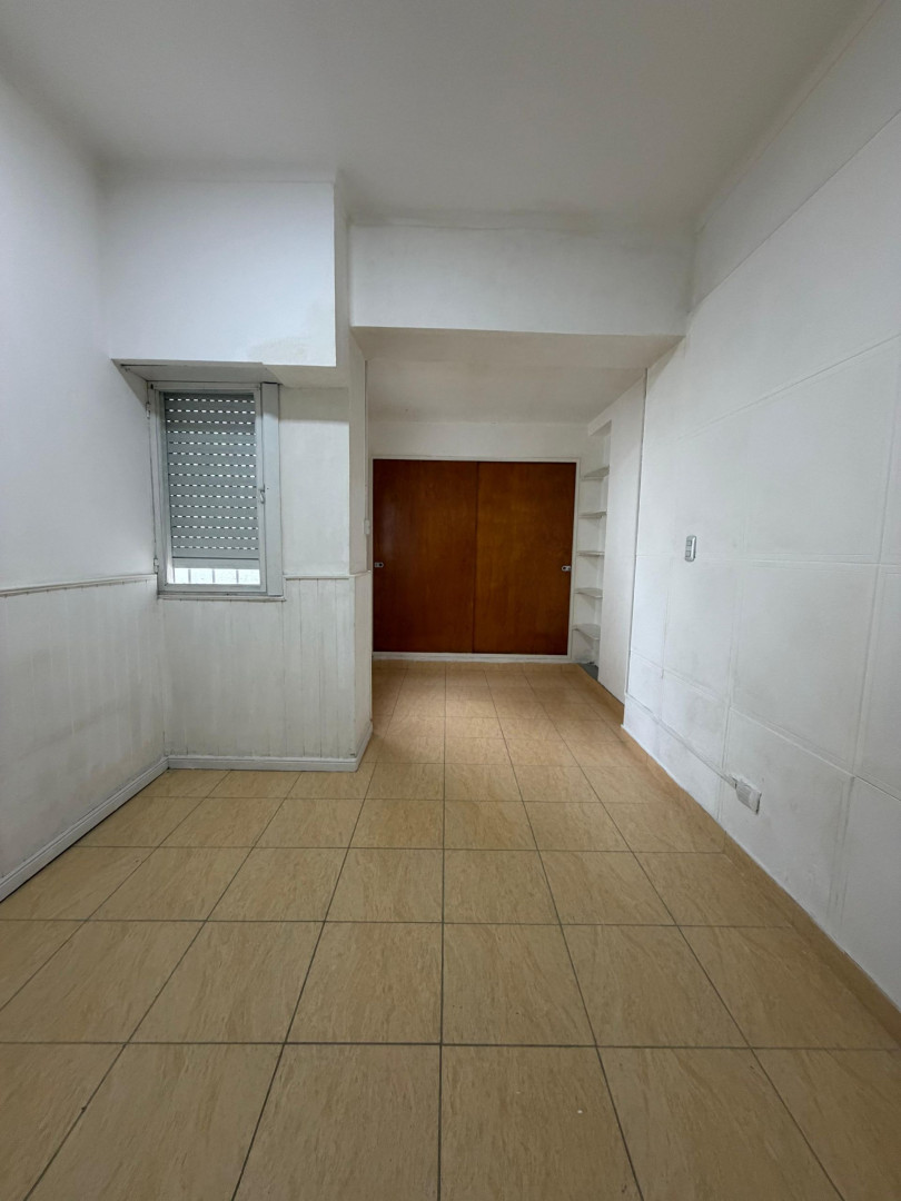 Casa en Alquiler en Mitre 1176, Universitario, Bahía Blanca - Bahía Blanca Propiedades | SITIO OFICIAL l