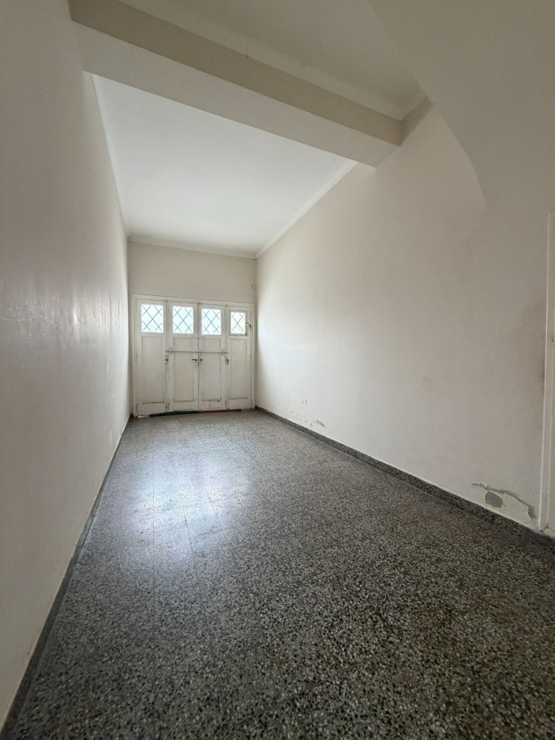 Casa en Alquiler en Avenida Colón 412,  Bahía Blanca - Bahía Blanca Propiedades | SITIO OFICIAL l