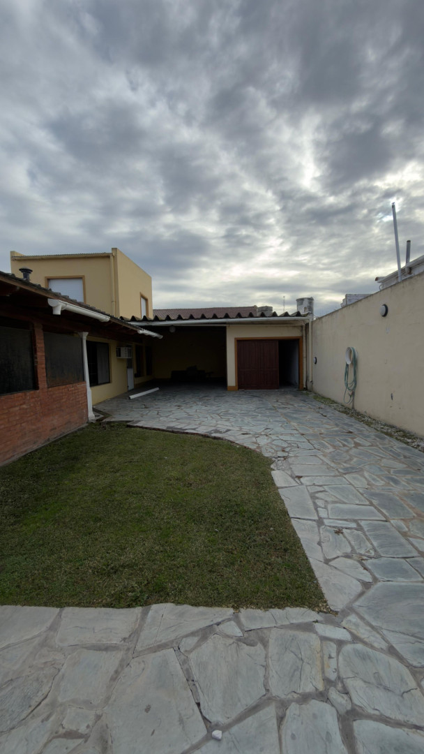 Casa en Venta en AVENIDA ARGENTINA 200,  Monte Hermoso - Bahía Blanca Propiedades | SITIO OFICIAL l