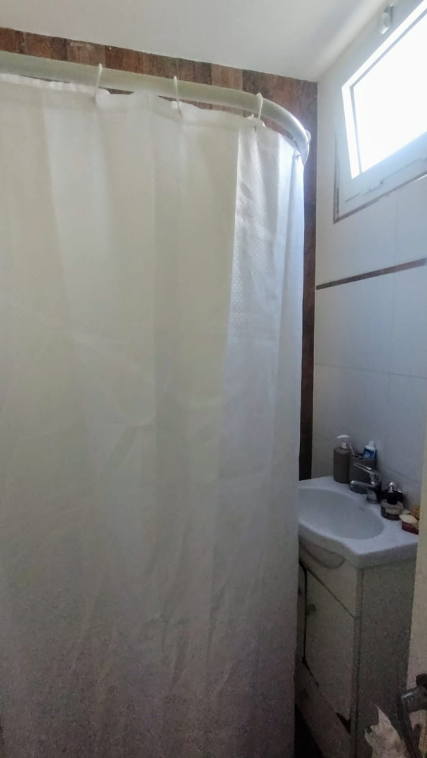 Casa con Local en Venta en Paraguay 459,  Bahía Blanca - Bahía Blanca Propiedades | SITIO OFICIAL l