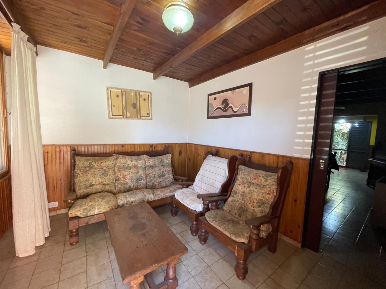 Casa en Venta en Las Heras 241,  Medanos - Bahía Blanca Propiedades | SITIO OFICIAL l