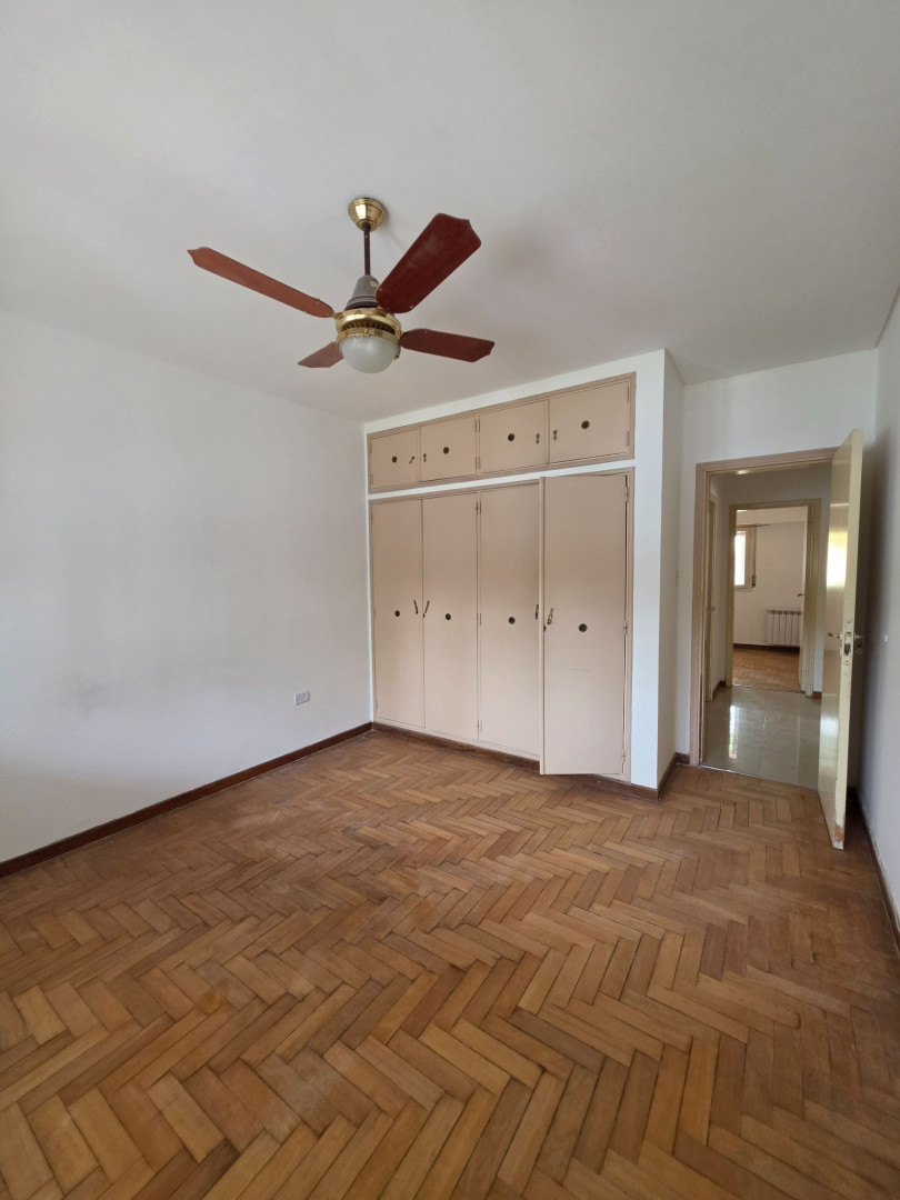 Casa en Venta en Sixto Laspiur 1327, Kilometro 5, Bahía Blanca - Bahía Blanca Propiedades | SITIO OFICIAL l