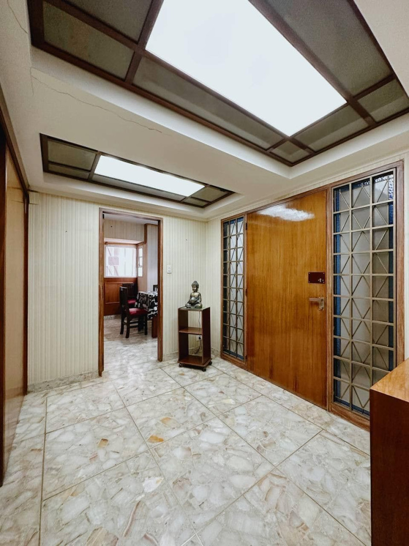 Departamento en Venta en Mitre 0, Centro, Bahía Blanca - Bahía Blanca Propiedades | SITIO OFICIAL l
