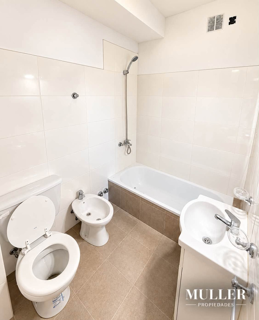 Departamento en Venta en OHIGGINS 237 , Centro, Bahía Blanca - Bahía Blanca Propiedades | SITIO OFICIAL l