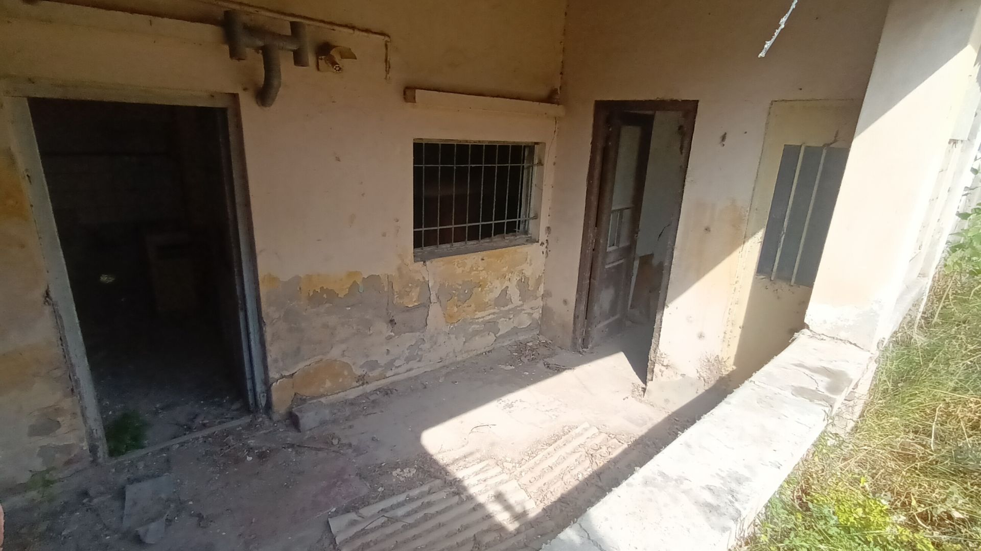 Casa en Venta en Caseros 1416, Villa Mitre, Bahía Blanca - Bahía Blanca Propiedades | SITIO OFICIAL l