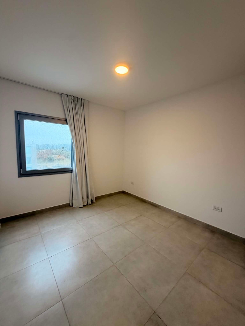 Departamento en Venta en COSTANERA ESTE 952, Monte del Este, Monte Hermoso - Bahía Blanca Propiedades | SITIO OFICIAL l