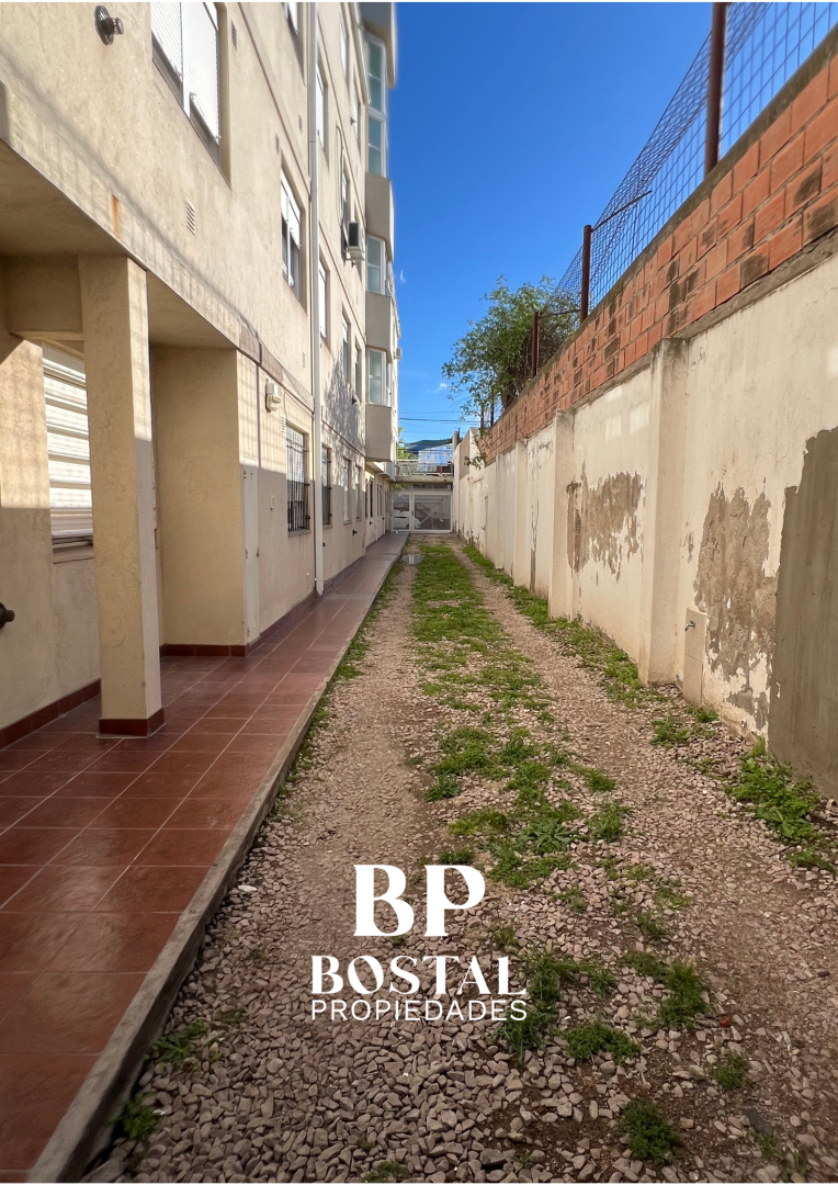 Cochera en Venta en Panama 863, Universitario, Bahía Blanca - Bahía Blanca Propiedades | SITIO OFICIAL l