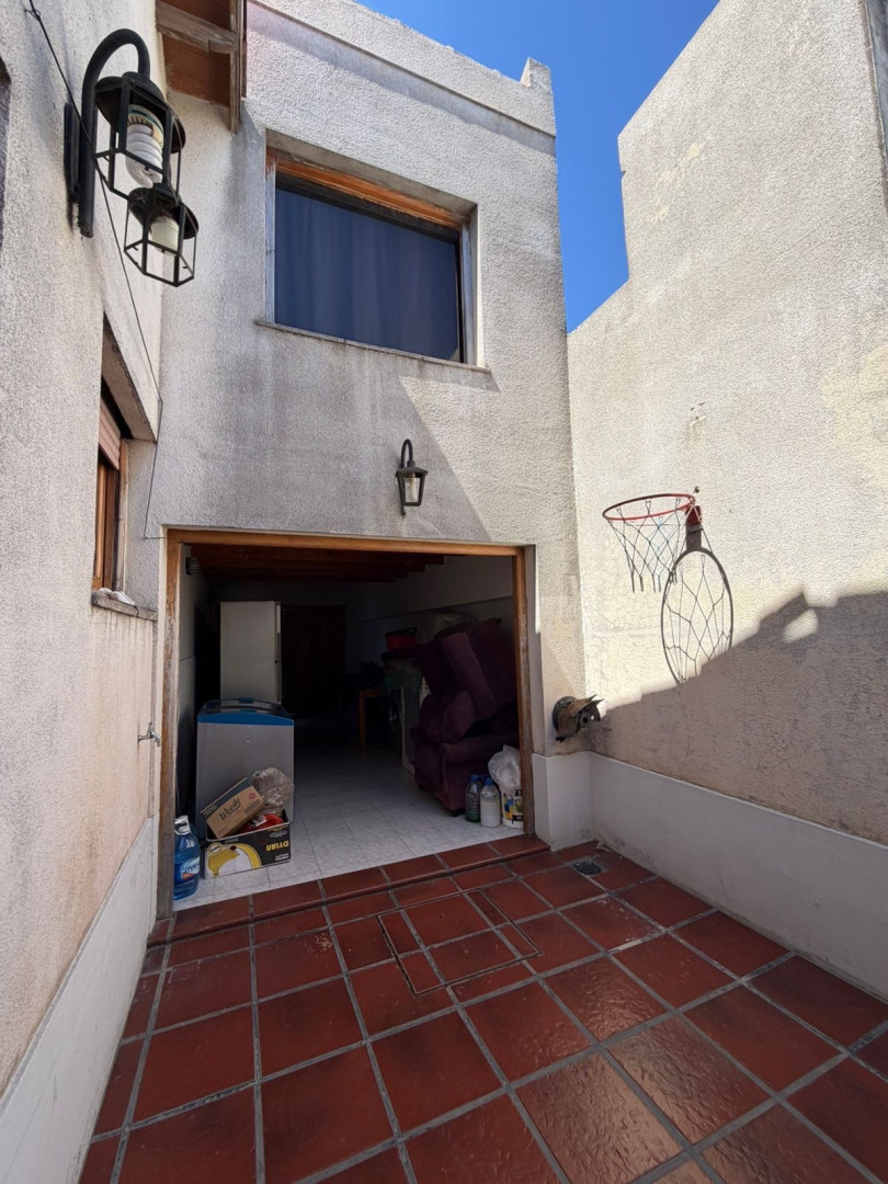 Casa en Venta en Almafuerte 1720, Kilometro 5, Bahía Blanca - Bahía Blanca Propiedades | SITIO OFICIAL l