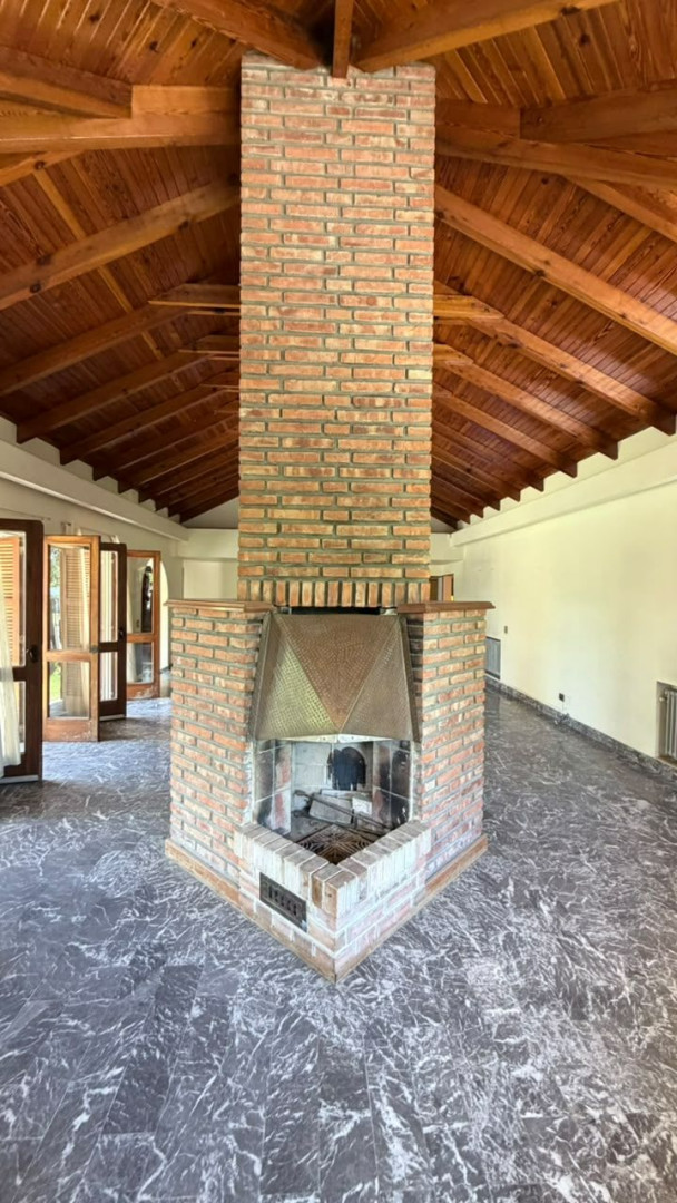 Casa en Venta en RECONQUISTA 10, Palihue, Bahía Blanca - Bahía Blanca Propiedades | SITIO OFICIAL l