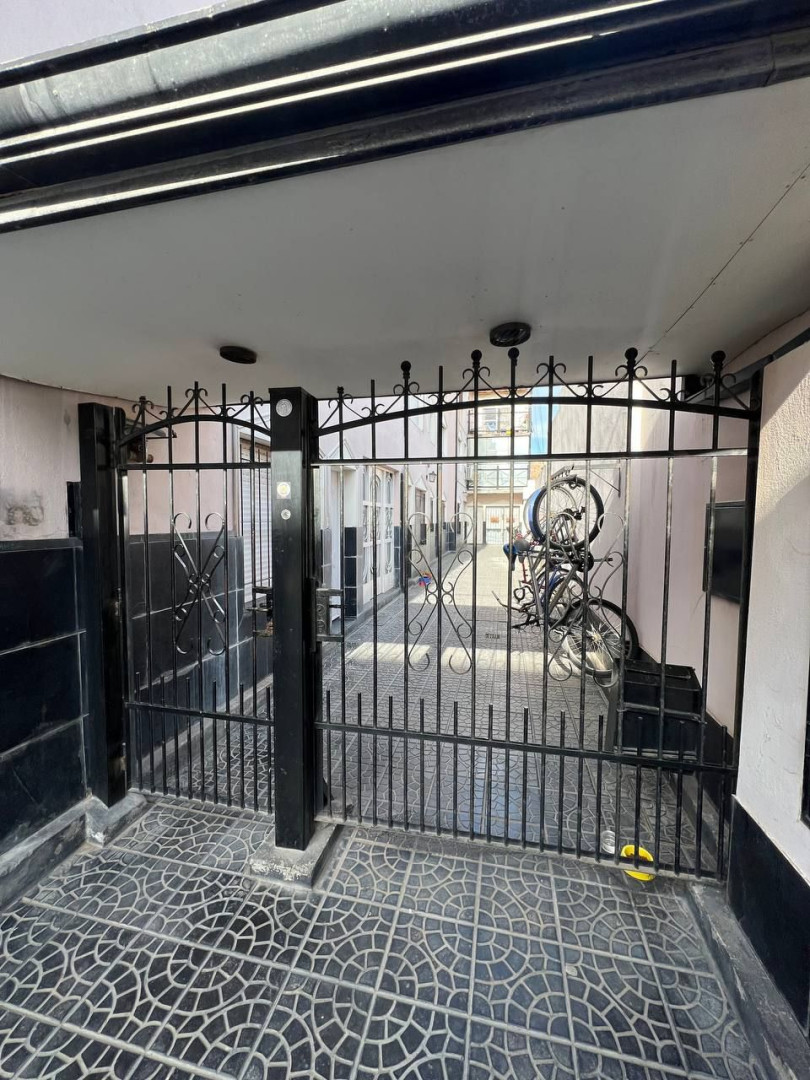 Departamento en Alquiler en Mitre 1552,  Bahía Blanca - Bahía Blanca Propiedades | SITIO OFICIAL l