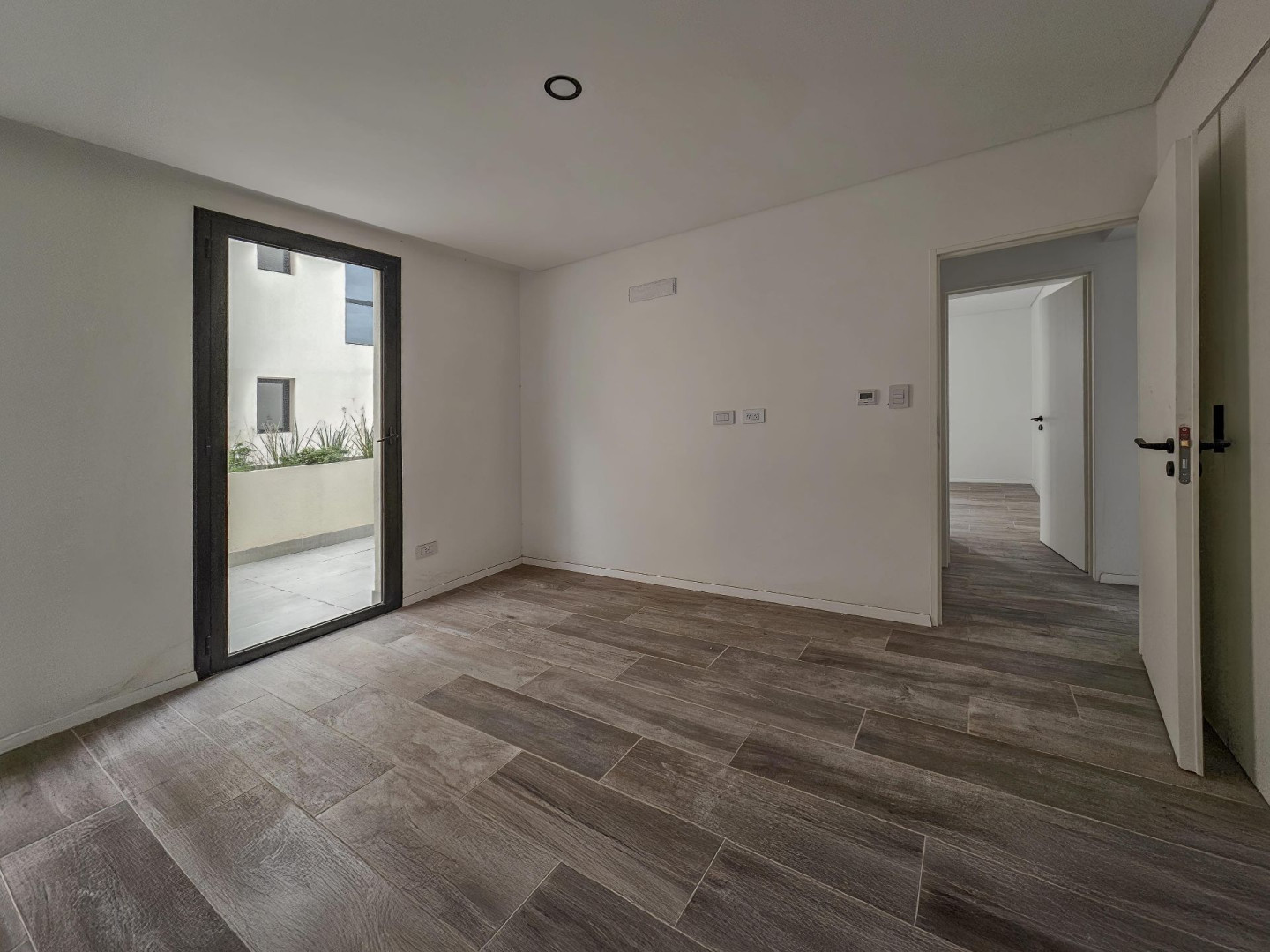 Departamento en Venta en Alberdi 1351, Villa Mitre, Bahía Blanca - Bahía Blanca Propiedades | SITIO OFICIAL l