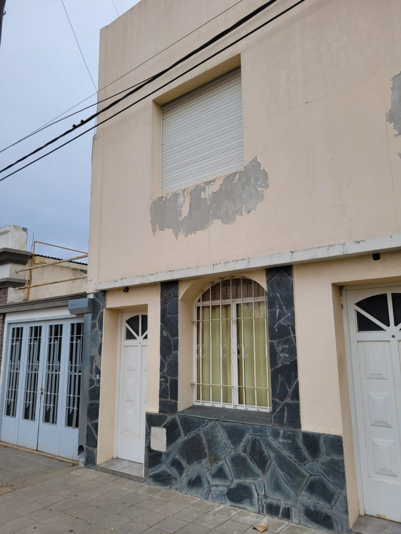 Departamento en Alquiler en Charlone 1453, Noroeste, Bahía Blanca - Bahía Blanca Propiedades | SITIO OFICIAL l