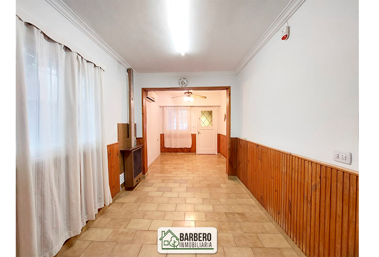 Casa en Venta en Espeche 1254, Villa Floresta, Bahía Blanca - Bahía Blanca Propiedades | SITIO OFICIAL l