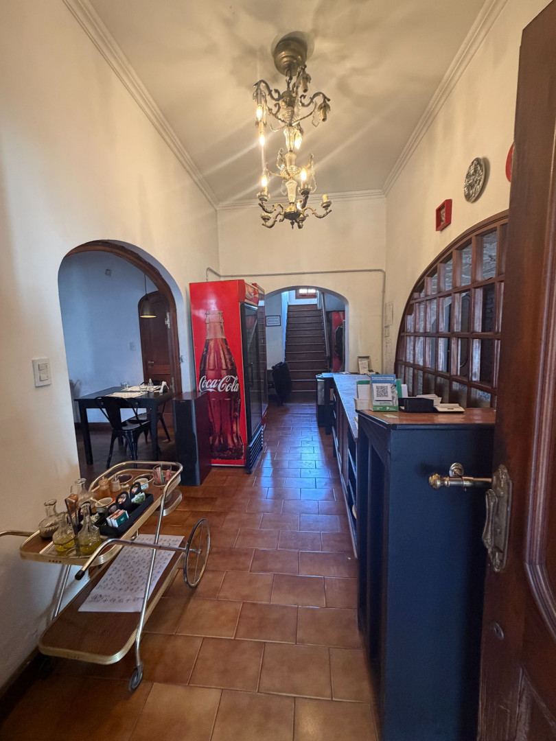 Casa en Venta en Casanova 300, Norte, Bahía Blanca - Bahía Blanca Propiedades | SITIO OFICIAL l
