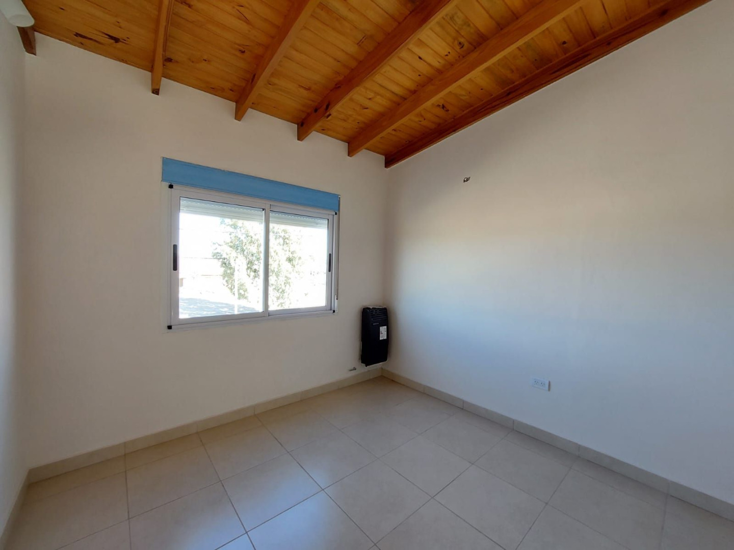 Duplex en Alquiler en Nicaragua 2591,  Bahía Blanca - Bahía Blanca Propiedades | SITIO OFICIAL l