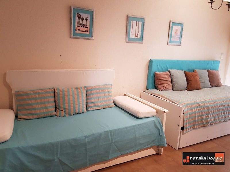 Departamento en Alquiler en Calle 17 770,  Miramar - Bahía Blanca Propiedades | SITIO OFICIAL l