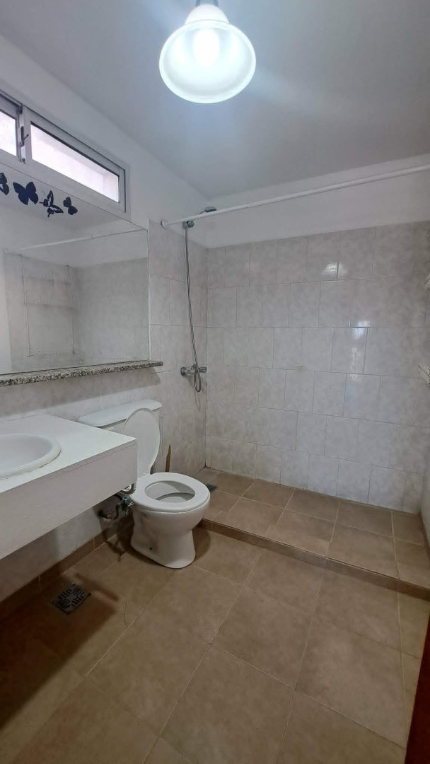 Duplex en Alquiler en Fortineros 48,  Bahía Blanca - Bahía Blanca Propiedades | SITIO OFICIAL l