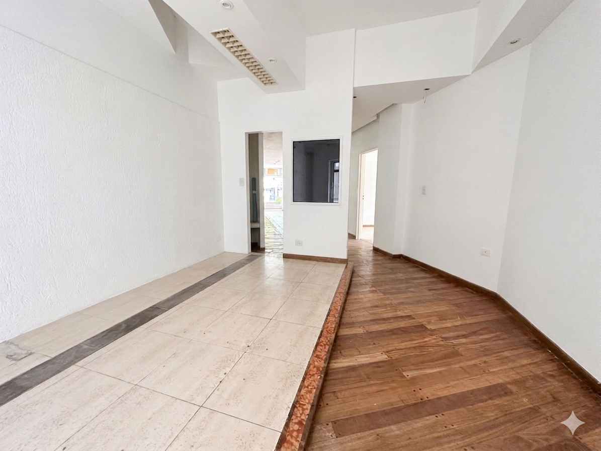 Local en Alquiler en Alem 241, Centro, Bahía Blanca - Bahía Blanca Propiedades | SITIO OFICIAL l