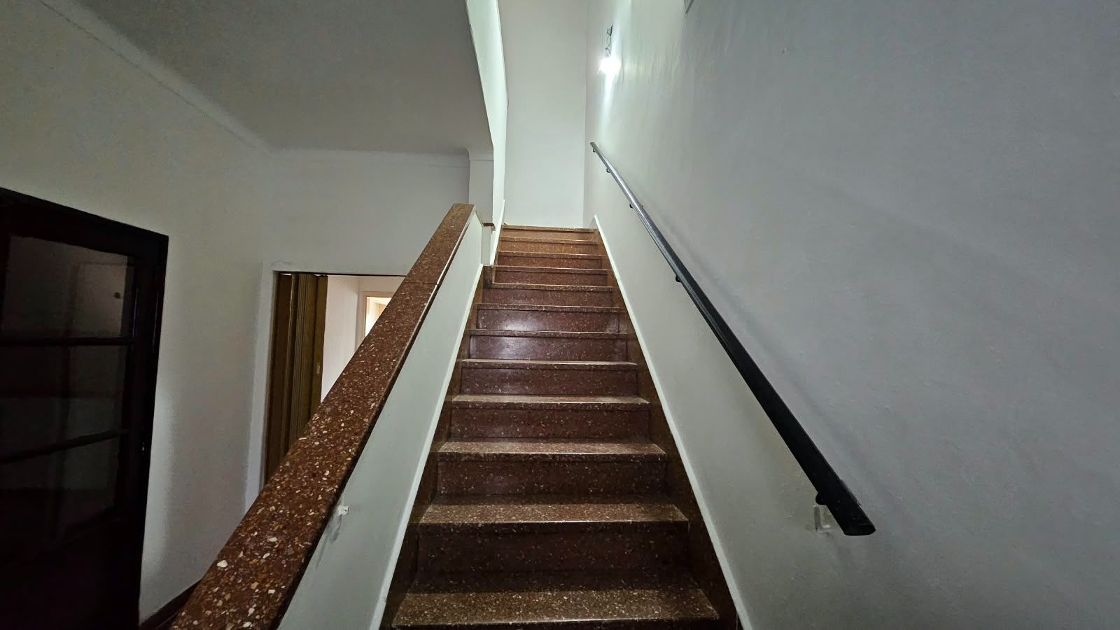 Casa en Alquiler en Pedro Pico 131, Pedro Pico, Bahía Blanca - Bahía Blanca Propiedades | SITIO OFICIAL l
